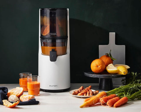 Jus d’orange canadien : est-ce VRAIMENT santé ?