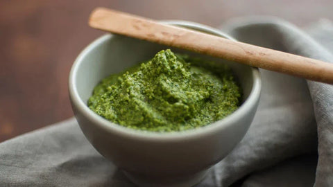 Best Pesto Recipes: Easy Homemade Variations for Every Taste