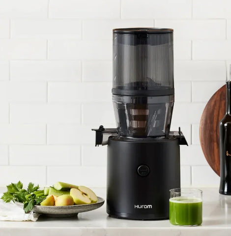 Extracteur de jus à mastication : Les 8 meilleurs modèles pour les cuisines canadiennes