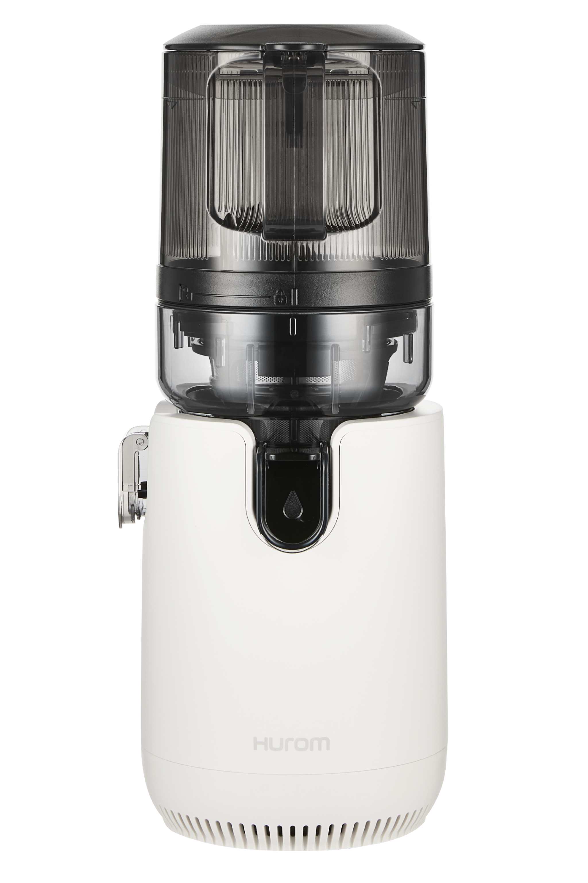 E50 Slow Juicer