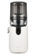 E50 Slow Juicer