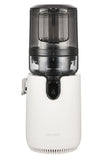 E50 Slow Juicer