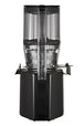 H320 Slow Juicer