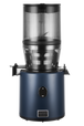 PLP_MAIN PLP_MAIN_blue