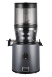 H330 Slow Juicer