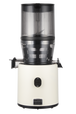 PLP_MAIN PLP_MAIN_ivory