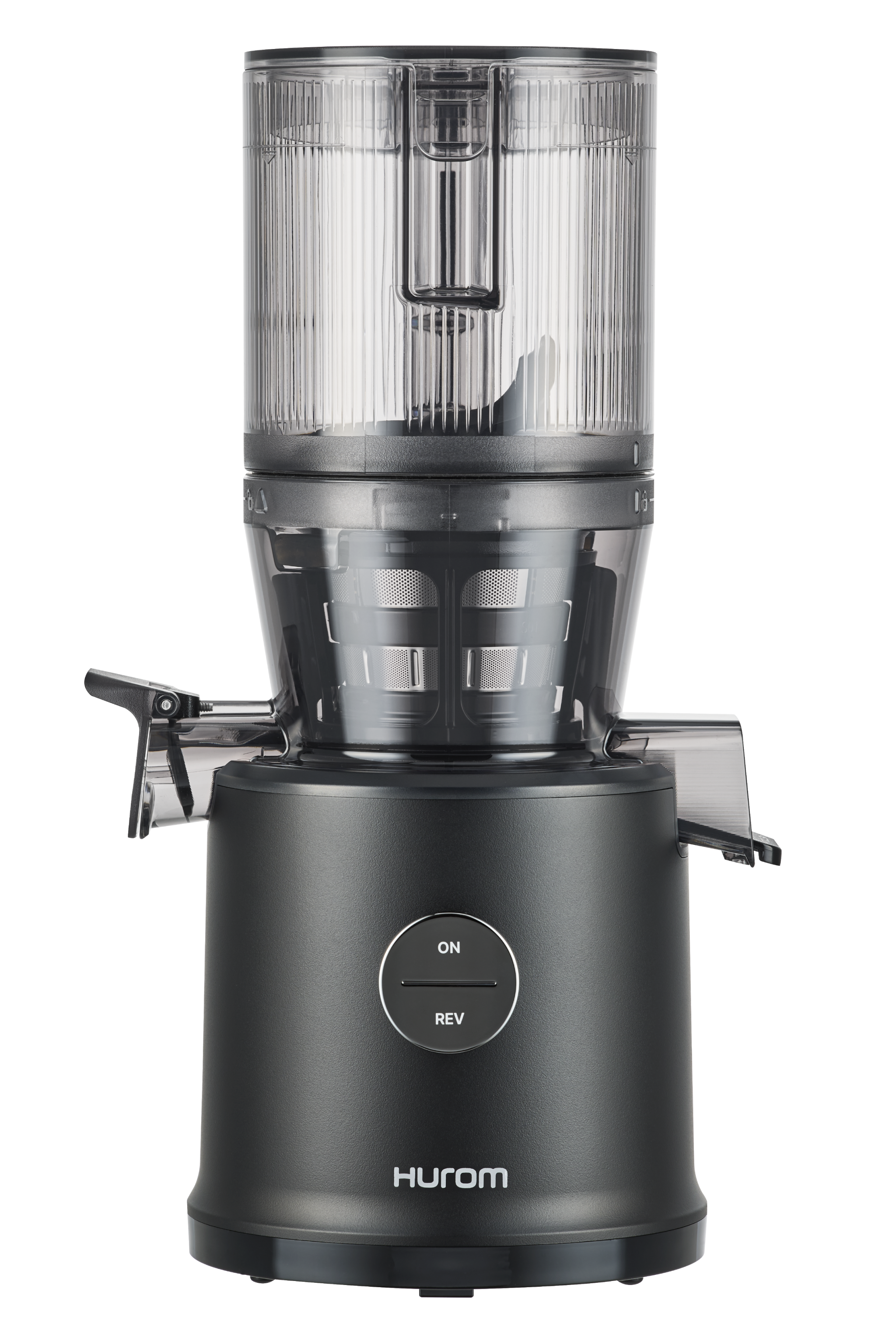 PLP_MAIN PLP_MAIN_matte black