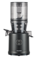 PLP_MAIN PLP_MAIN_matte black