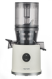 PLP_MAIN PLP_MAIN_white
