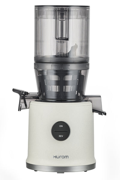 H80 Slow Juicer