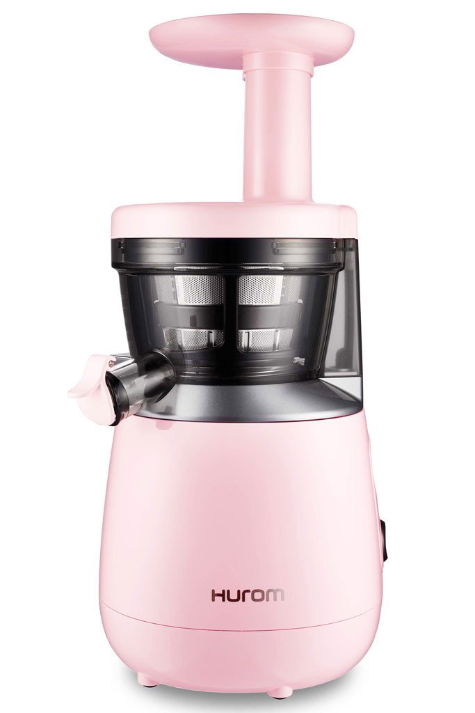 Home juicer best sale