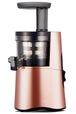 rose-gold