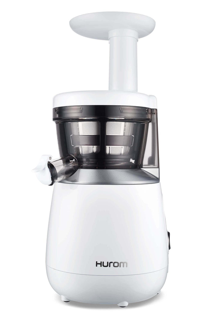 Shop HP Slow Juicer | Official Hurom Store