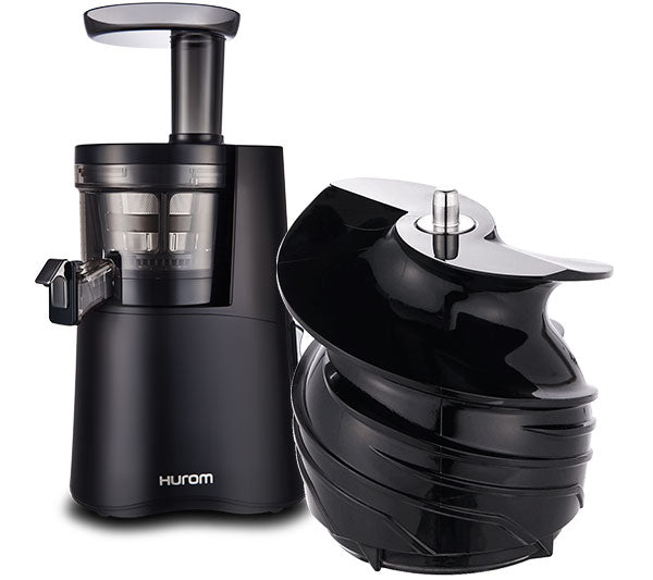 Hurom H-AA Slow Juicer