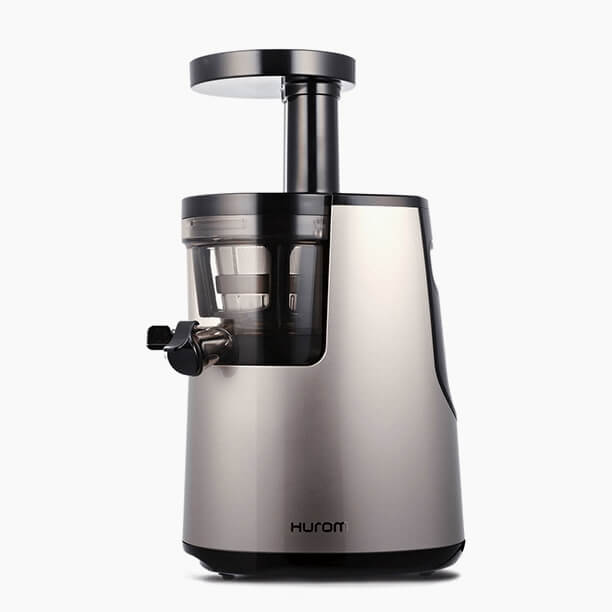 Hurom HH Elite Slow Juicer